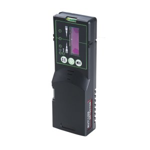 FUBAG Отражатель лазерный (приемник) Laser detector в Новокузнецке фото