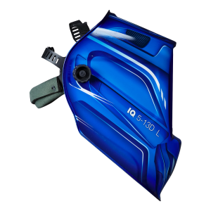  Маска сварщика Хамелеон FUBAG IQ 5-13D L в Новокузнецке фото