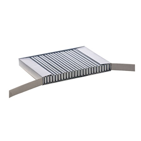 FUBAG Гвозди для SN4050 (1.05х1.25, 30мм, 5000 шт) в Новокузнецке фото