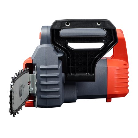 Электропила FUBAG FES2016С в Новокузнецке фото