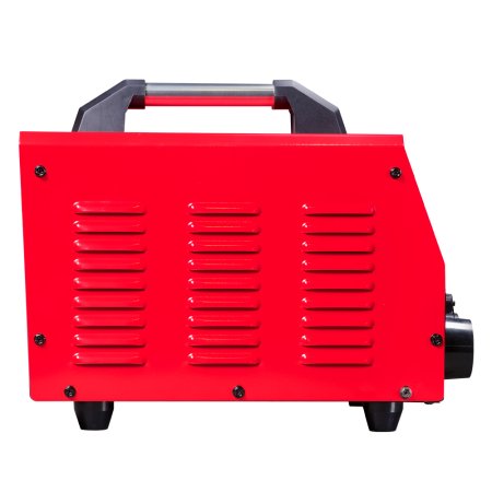 Аппарат точечной сварки FUBAG TS 4500T LCD в Новокузнецке фото