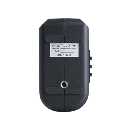 FUBAG Лазерный уровень Crystal 20R VH в Новокузнецке фото