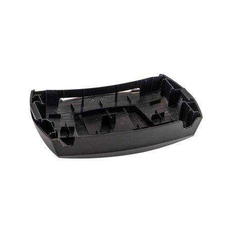  Крышка фильтра FUBAG BLITZ PAPR III в Новокузнецке фото