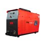 Аппарат плазменной резки FUBAG PLASMA 100 T с резаком FB P100  в Новокузнецке фото