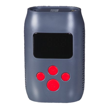 Автомобильный компрессор FUBAG ACA 2000 в Новокузнецке фото