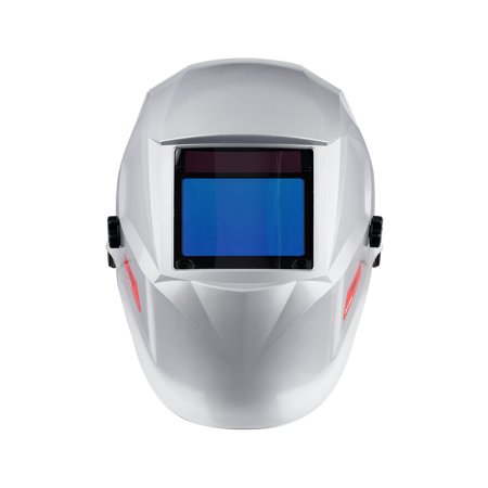  Маска сварщика Хамелеон FUBAG IR 4-13G M в Новокузнецке фото