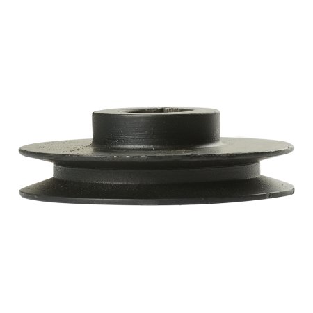 Шкив электродвигателя для поршневых компрессоров FUBAG B3600B/50, B3600/100, B4000B/50