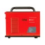 Инвертор сварочный FUBAG IR 300 T в Новокузнецке фото