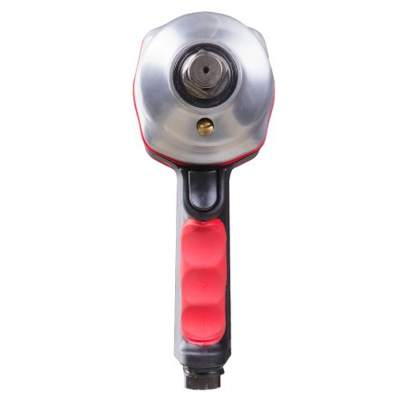 Пневмогайковерт ударный FUBAG IWC 1600 3/4" в Новокузнецке фото