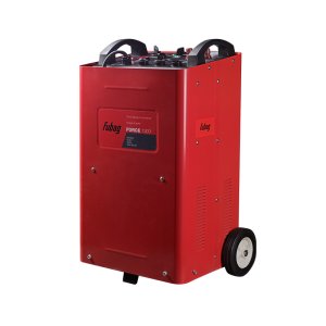 Пуско-зарядное устройство FUBAG FORCE 1300 в Новокузнецке фото