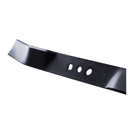 Нож для газонокосилки бензиновой самоходной FUBAG с двигателем Honda FPL 56 SM арт. 46297 (22") в Новокузнецке фото