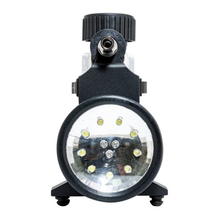 Автомобильный компрессор FUBAG Roll Air 45/16 в Новокузнецке фото