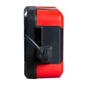 Зарядное устройство FUBAG MICRO 200/24 в Новокузнецке фото