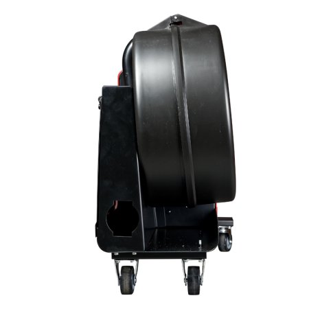 Сварочный инвертор FUBAG INMIG 400T DG в Новокузнецке фото