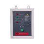 Блок автоматики Startmaster BS 6600 D (400 В) для одно- и двухцилиндровых бензиновых генераторов FUBAG мощностью до 11 кВт в Новокузнецке фото
