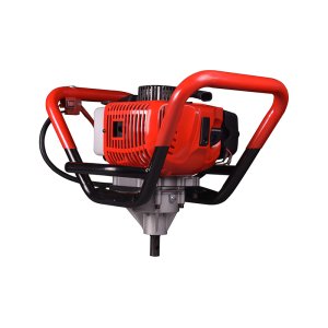 Мотобур FUBAG FPB 52 (без шнека) в Новокузнецке фото