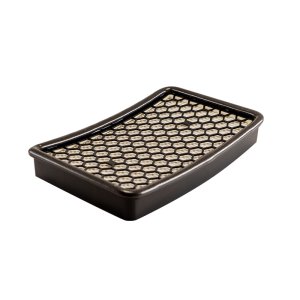  HEPA фильтр FUBAG BLITZ PAPR III в Новокузнецке фото