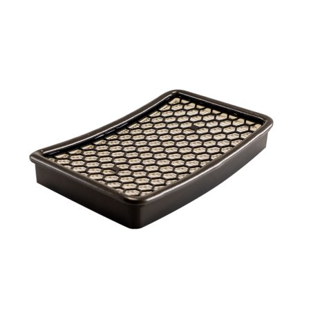  HEPA фильтр FUBAG BLITZ PAPR III в Новокузнецке фото