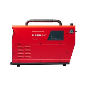 FUBAG Аппарат плазменной резки PLASMA 65 T с плазменной горелкой FB P60 6m в Новокузнецке фото