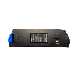  Аккумулятор FUBAG BLITZ PAPR III в Новокузнецке фото