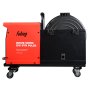 FUBAG Подающий механизм DRIVE INMIG DW SYN PULSE для арт. 31443 в Новокузнецке фото