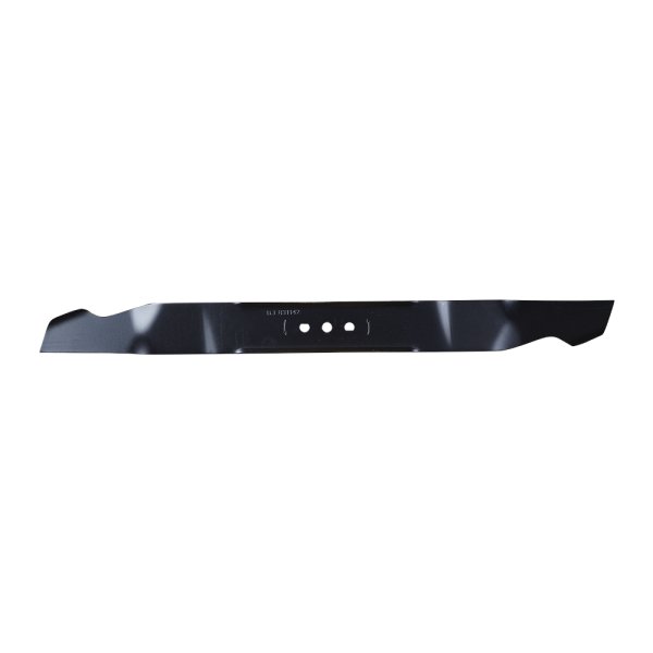 Нож для минирайдера FUBAG FPR 61 SMV ES 61 см (24") в Новокузнецке фото