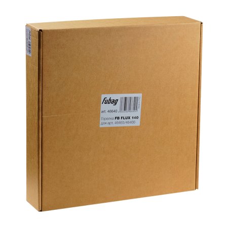 Горелка FUBAG FB FLUX 140 для арт. 46465/46466 в Новокузнецке фото