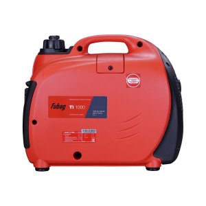 FUBAG Инверторный генератор TI 1000 купить в Новокузнецке