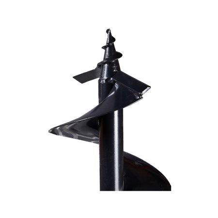 Шнек FUBAG G1 - 200/800 для почвы купить в Новокузнецке