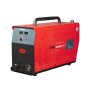 Аппарат плазменной резки FUBAG PLASMA 100 T с резаком FB P100  в Новокузнецке фото