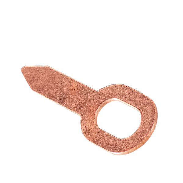 Кольцо прямое FUBAG для вытягивания (точечная сварка) в Новокузнецке фото