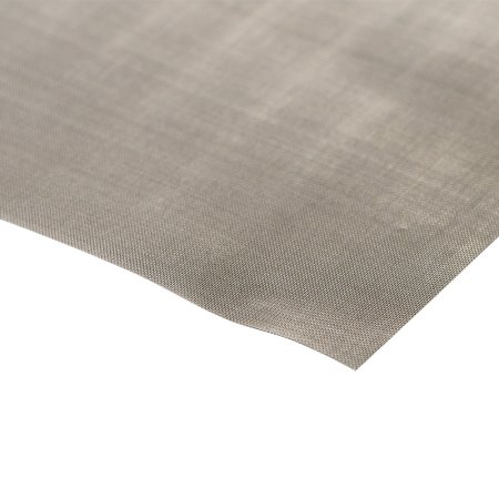  Искрогаситель FUBAG BLITZ PAPR I в Новокузнецке фото