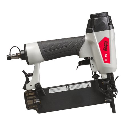 Компрессорный набор FUBAG Wood Master Kit безмасляный компрессор + 4 предмета в Новокузнецке фото