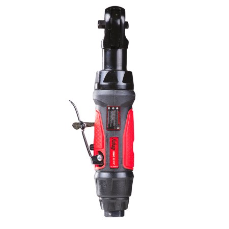 Пневмогайковерт угловой FUBAG RWC 43 1/4" в Новокузнецке фото