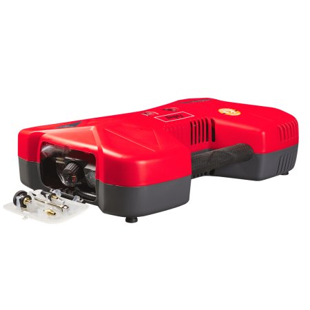 Компрессорный набор FUBAG Smart Air в Новокузнецке фото