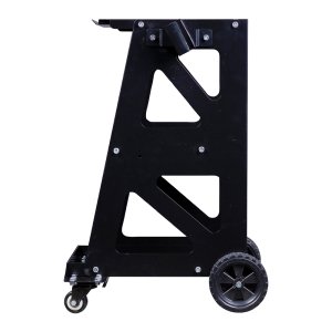 Тележка универсальная FUBAG для аппаратов точечной сварки TS в Новокузнецке фото