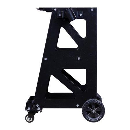 Тележка универсальная FUBAG для аппаратов точечной сварки TS в Новокузнецке фото