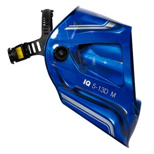  Маска сварщика Хамелеон FUBAG IQ 5-13D M в Новокузнецке фото