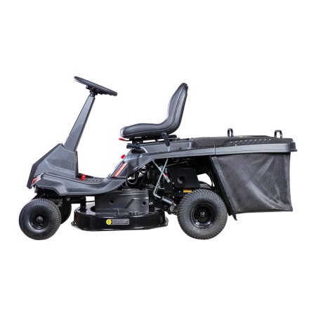 Минирайдер FUBAG FPR 61 SMV ES в Новокузнецке фото