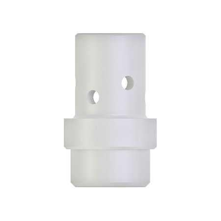 FUBAG Диффузор газовый FB 360 белый (5 шт.) в Новокузнецке фото