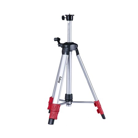 FUBAG Штатив с элевационной головкой 1/4 дюйма Tripod 150 в Новокузнецке фото