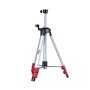 FUBAG Штатив с элевационной головкой 1/4 дюйма Tripod 150 в Новокузнецке фото