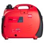 Инверторный генератор FUBAG TI 800 + Моторное масло FUBAG Extra в ПОДАРОК в Новокузнецке фото