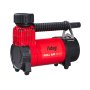 Автомобильный компрессор FUBAG Roll Air 40/15 в Новокузнецке фото