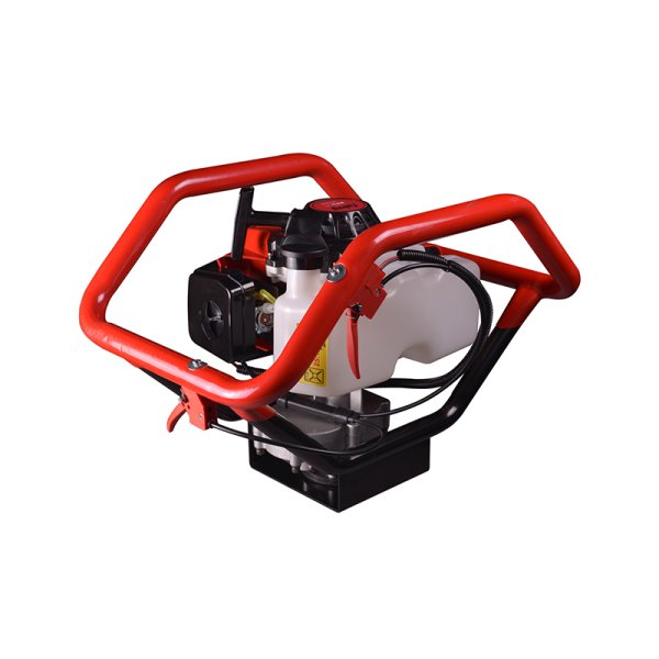 Мотобур FUBAG FPB 71 (без шнека) в Новокузнецке фото