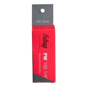 FUBAG Фильтр влагоотделитель FW-102 1/4 дюйма в Новокузнецке фото