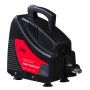 Компрессор FUBAG HANDY MASTER KIT + 5 предметов в Новокузнецке фото