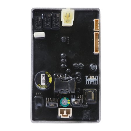 Модуль старта к двигателю для инверторного генератора FUBAG TI 4500 ES