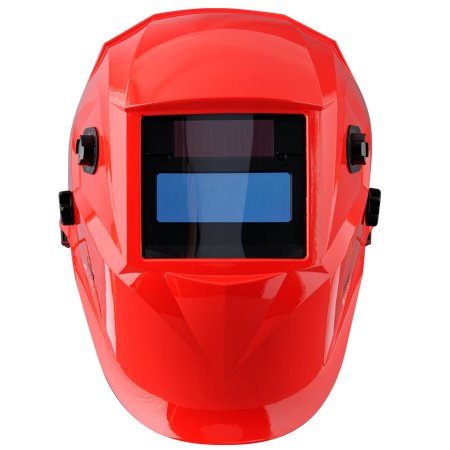  Маска сварщика Хамелеон FUBAG IR 9-13R S в Новокузнецке фото