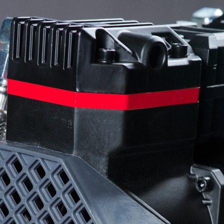 Компрессор безмасляный малошумный FUBAG Свободный Воздух (Free Air) 170/9/1.5 S в Новокузнецке фото